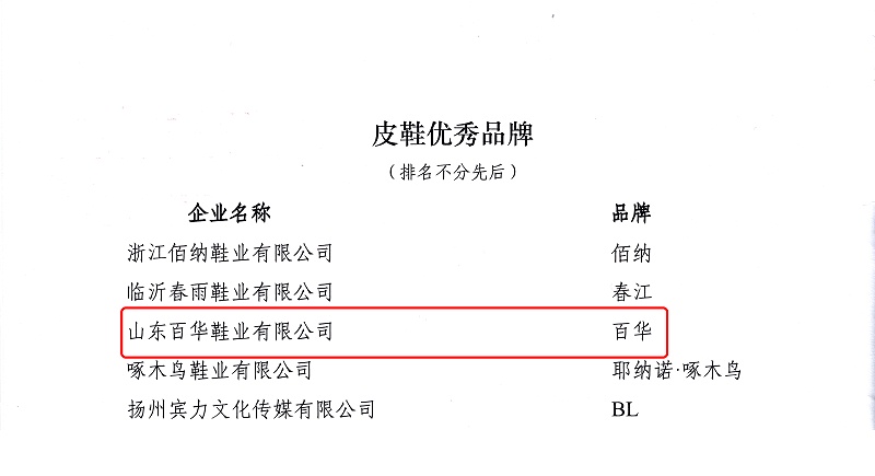 喜讯|新航娱乐荣获 “2023年中国皮革行业消费引领品牌——皮革优秀品牌 ” 新荣誉