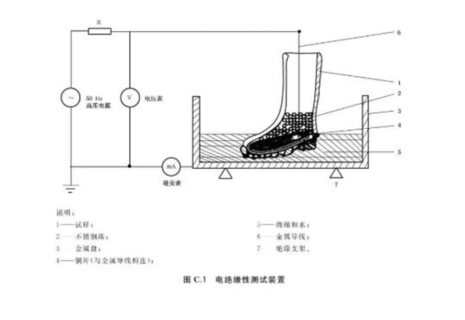 新航娱乐